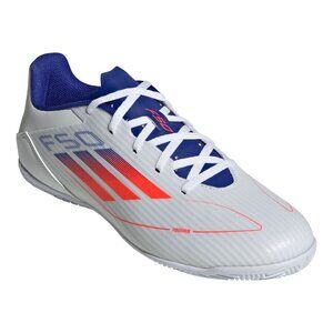 Brand New adidas Men's F50 Club Indoor Soccer Shoes - Versatile, Lightweight
